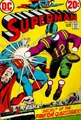 Superman v.1 264