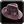 Inv helmet 50
