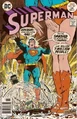 Superman v.1 307