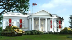 Stormfrontwhitehouse