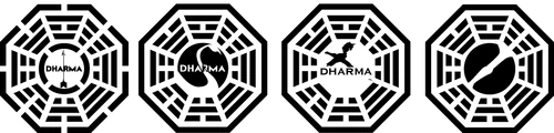 Dharma progression.gif