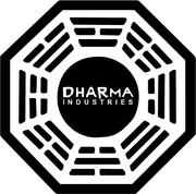 Dharmaindus