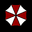 Umbrella Inc