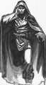 Duronrobes.jpg