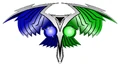 Romulan Star Empire.jpg