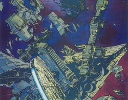 Second Battle of Coruscant.JPG