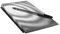 Articledrive