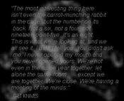 Monddes2
