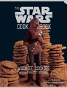 Wookiee Cookbook.jpg