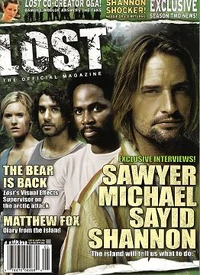 Lost The Official Magazine -2.jpg