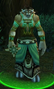 Image of Mura Runetotem