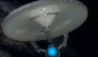 USS Explorer.jpg