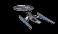 USS Ulysses.jpg
