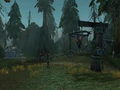 The Sepulcher.jpg
