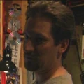 Ben Betts.jpg