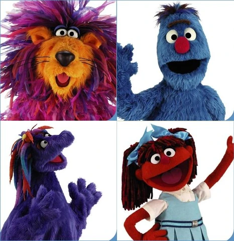 File:Galli Galli Simsim.JPG
