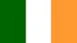 Irishflg