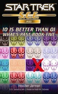 10 is better than 01