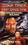 Objective Bajor