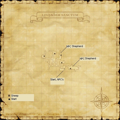 LeujaoamSanctum9a.png