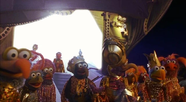 File:Alien Gonzos.JPG