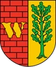 Herb Wawra