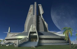 Tempel der Aelteren.jpg