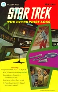 Enterprise Logs Volume1