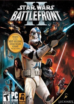 Star-wars-battlefrontII.jpg