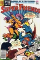 Superfriends 3
