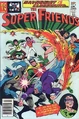 Superfriends 4