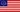 34Stars