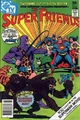 Superfriends 6