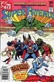 Superfriends 9