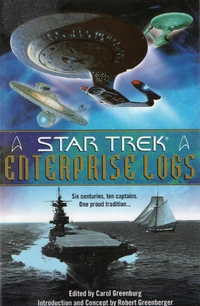 Enterprise Logs.jpg