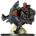 Minifig maul speeder.jpg