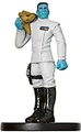 Minifig thrawn.jpg