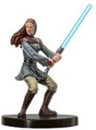 Minifig jaina.jpg