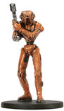 Minifig HK-47