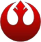 Emblem rebel phoenix.png