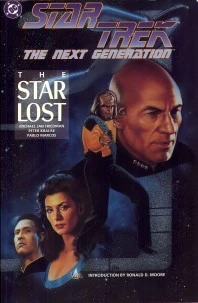 The Star Lost.jpg