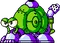 Mm4giantescargotsprite