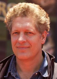 Clancy Brown - Lostpedia - The ...