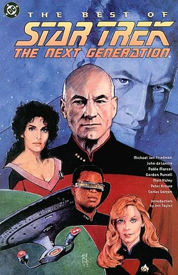 Best of TNG.jpg