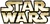 StarWars - Logo.jpg