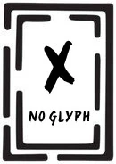 NoGlyph.jpg