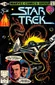 Marvel TOS 11