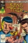 Marvel TOS 16.jpg
