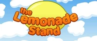 Lemonade Stand