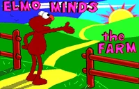 ElmoFarm